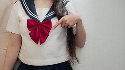 「日本の女の子が感じすぎて止まらないエクスタシー」
