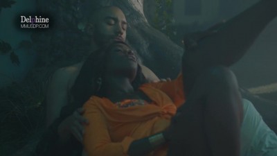 Discovering Intense Pleasure in the Love Garden