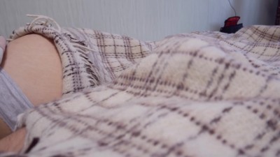 Stepdad's Naughty Anal Lesson: My First Time