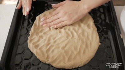 Decadent Homemade Pizza Delights! ?