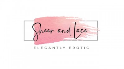 Voluptuous Czech MILF in Stockings Teases with Self-Pleasure