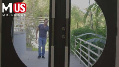 Naughty Piano Teacher's Titillating LesStepson Plan