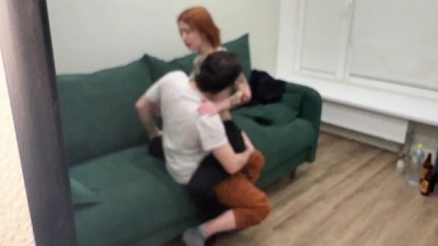 Unveiling Anal Porn Filming and Threesome Casting Secrets
