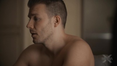 Naughty Teaser: What's the Big F*cking Deal About Her? Pt. 1