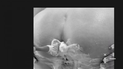 Naughty Step Mom Knocked Up by Daring Step Son's Steamy Session