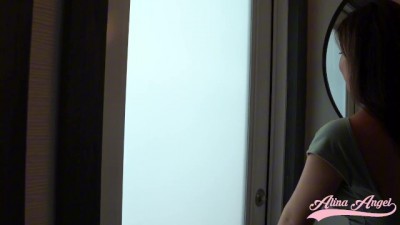 Mature Milf Gets Wild with Young Stud (+18)