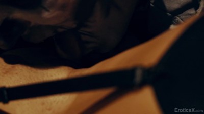 Seductive Zombie Halloween: Naughty Night with a Sultry Twist