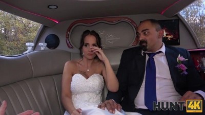 HUNT4K: Dirty Secrets Revealed