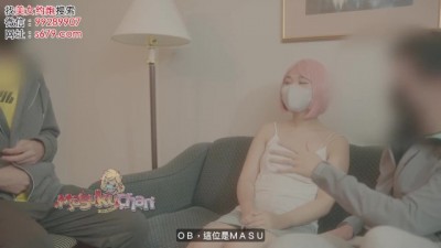 Friend's GF Fucked Hard with No Condom – Daily Creampie NTR Madness!