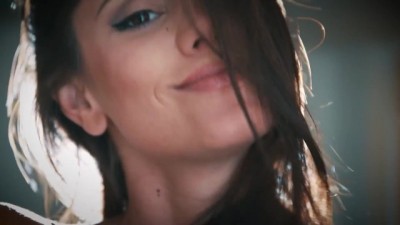 Steamy Fitting Room: Instagram Model’s Most Erotic Panty Fetish Reveal