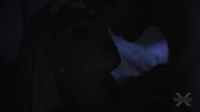 Steamy Heatwave Fuck Fest - Part 2 Teaser