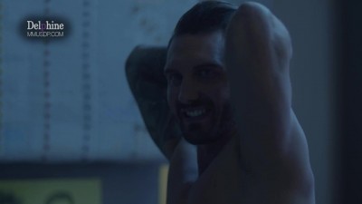 Hot and Steamy Play Date Turns Wild After Painting Session