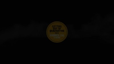 Taboo Reunion: Quarantine-Free Girlfriend Sparks Wild Fuckfest!