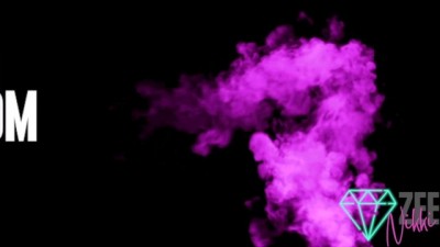 Unbelievable Anal Blasting - Creampie Delight