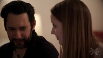 Sizzling Sexting with Step-Daddy - Must Watch!