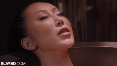 Unleashed Desire: Intense Anal Action with Ultimate Satisfaction