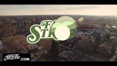 Stepdaughter's Naughty Revenge: Seducing Stepdad with Hardcore Passion