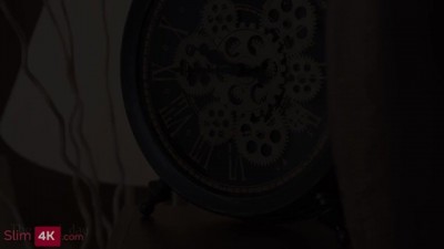 Wild Threesome with My BF and His Hot Friend