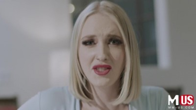 Steamy Adventure: Best Friend Lust Unleashed (Trailer)