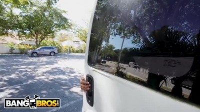 Wild Bang Bus Adventure: NSFW Compilation with Insane Action!