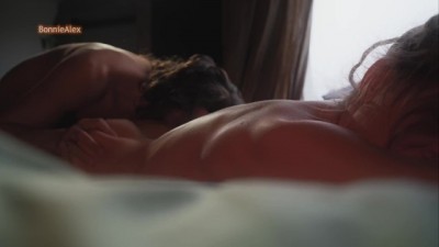 Top 5 Favorite Sexy Fuck Positions