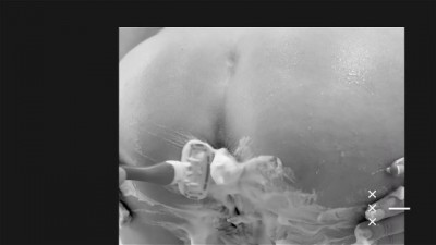 Smoking Hot Wife Settles Hubby's Debt by Getting Pounded Hard - MYLF