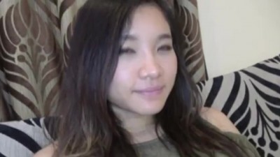 デカパイ美女をナンパしてハメ撮り無修正プレイ