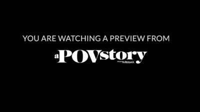 Sizzling POV Action: Hot Girl Summer Unleashed