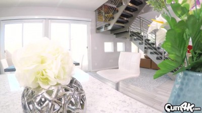 Wild Teens: Ultimate Cum Dump Adventures (+18)