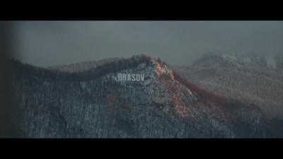 Hot Winter Desires: Unleash the Naughty Adventure