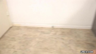 Office Slut Summer's Hardcore Fuck and Blowjob