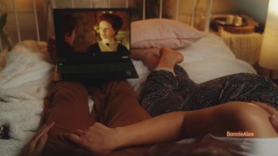 Amateur Couple's Wild Movie Night Ends in Explosive Orgasms!