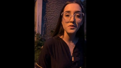 Naughty Nurse Student Exploitation