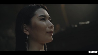 Mind-Bending Hentai: Unbirth, Fuck, and Creampie Fantasy Trailer