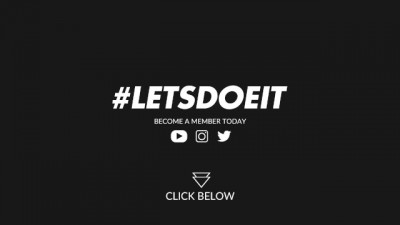 Sex Shop Fantasy: Worker Gets Pounded During Break