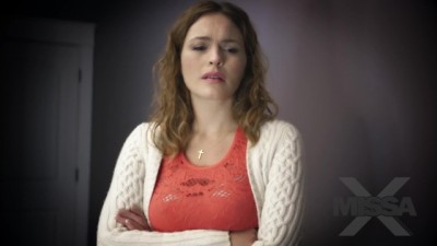 Unlock Your Desires with a New Fantasy