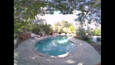 Sultry Teen Obsession: Hard Cock and Wild VR Fucking Fiesta! (+18)