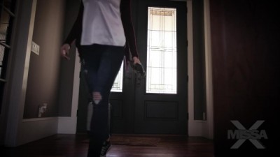 Pleasure Unleashed: Naughty Choices Part 1 Sneak Peek