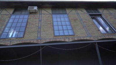 Seductive Attorney Gets Down and Dirty: Foxy POV