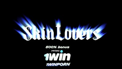 Соблазнительная Ночь с Другом: Подростковая История POV