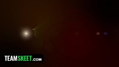 Top Porn Picks: Kinky Sluts Sucking & Fucking Hard All Month Long!