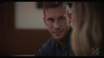 Step-Daddy's Dirty Mistake - Teaser