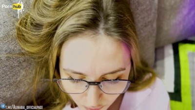 Stepmom Begs Stepson for Anal to Avoid Pregnancy