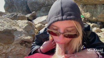 Eager Teen Craving to Satisfy His Dick Desires Everywhere (+18)