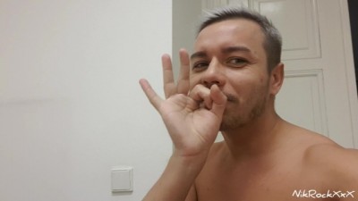 Steamy Dwarf Teen Anal Encounter (+18)