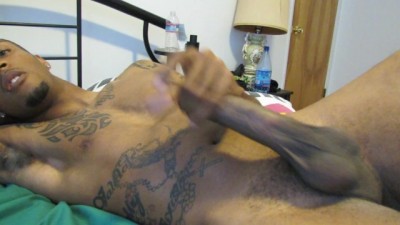 Ultimate Solo Pleasure: Naughty Adventures Unleashed!