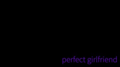 Naughty Girlfriends Give You a Wild Time