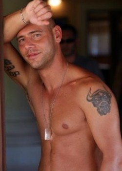 Marco Nero