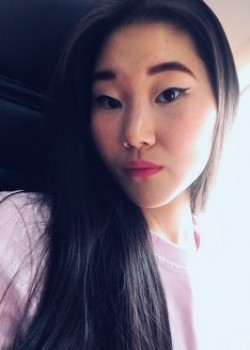 Katana