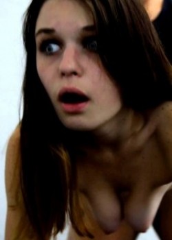 Anastasia Rose